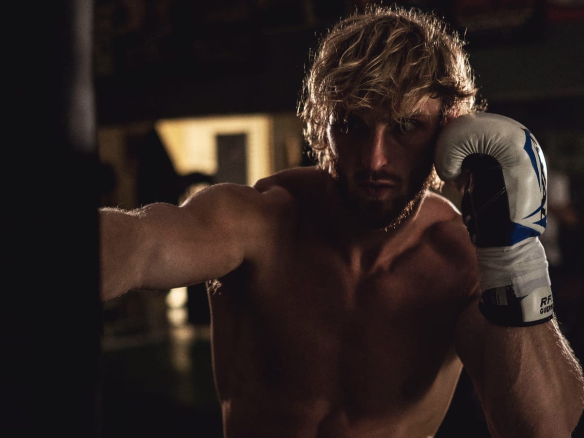 Benefits of Boxing for Weight Loss: The Secrets