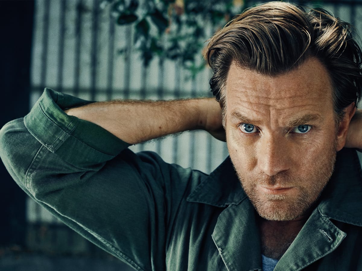 660 Best Celebrity Hairstyles ideas in 2023 | celebrity hairstyles, mens  hairstyles, haircuts for men