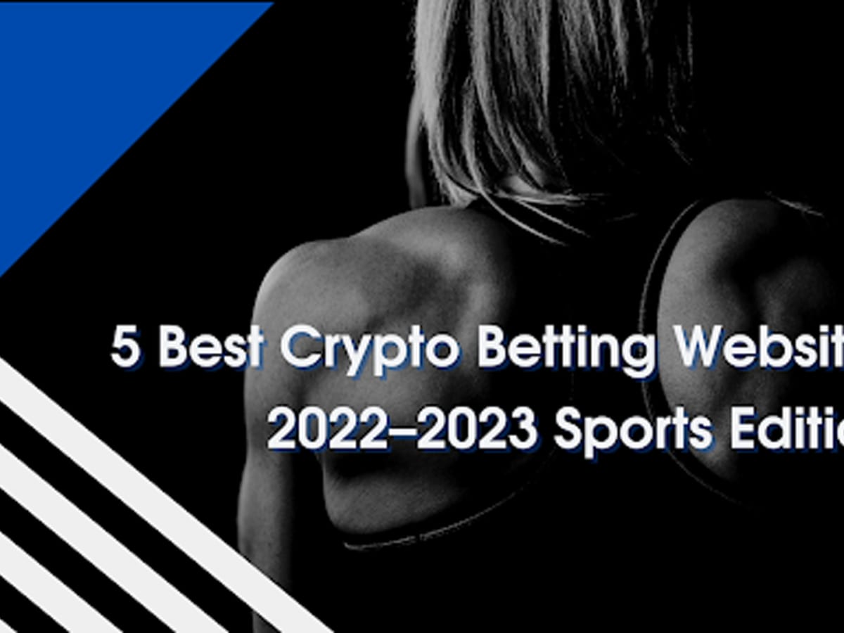 5 Ways To Get Through To Your top bitcoin casinos