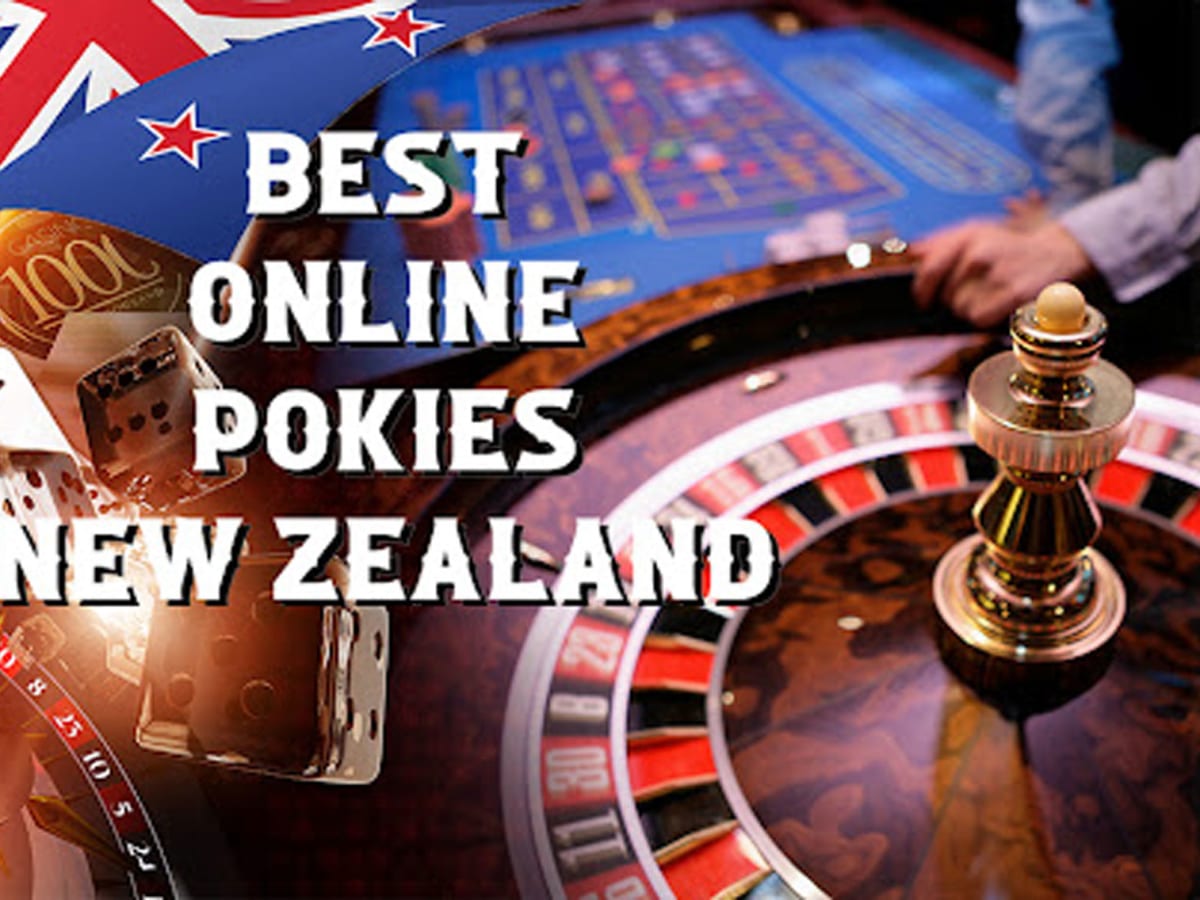 How select real money online casino Reviewed: What Can One Learn From Other's Mistakes