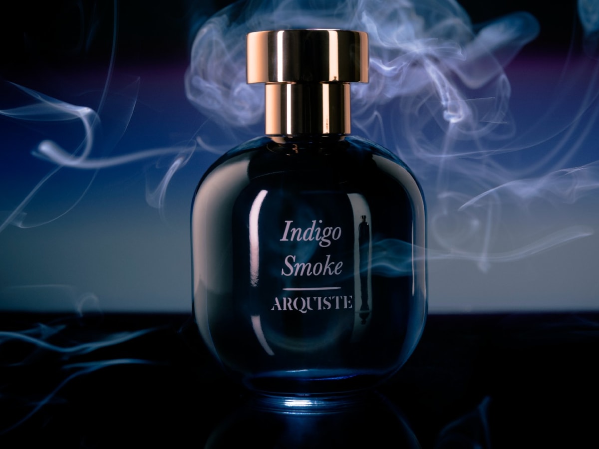 Hilfiger Man Sport Tommy Hilfiger cologne - a fragrance for men 2012