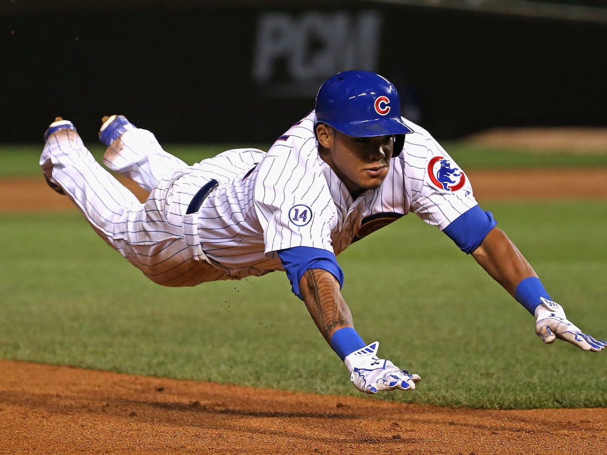 Leg Day Workout For Baseball Players EOUA Blog