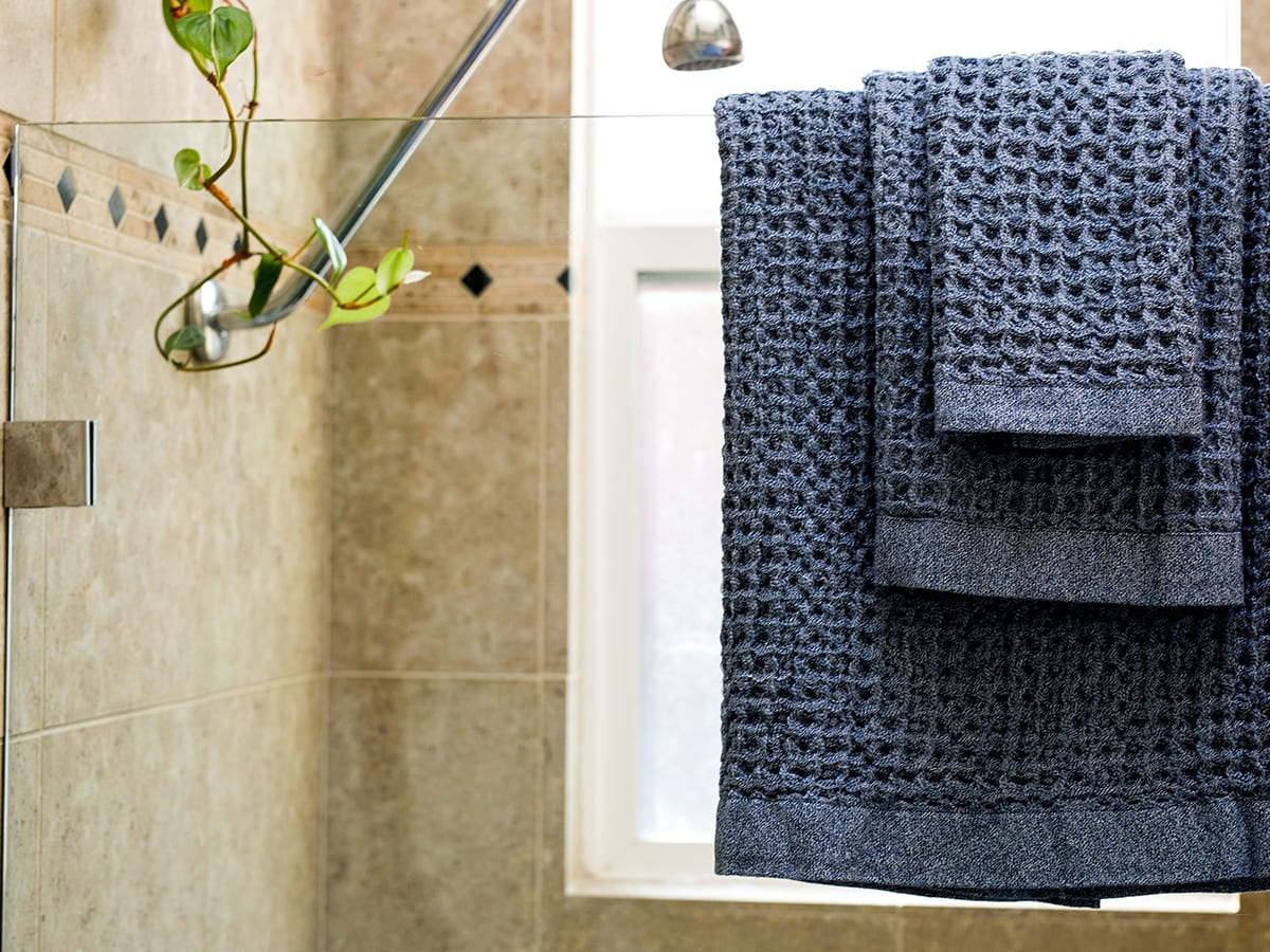 Score an Onsen Towel When You Subscribe to the Best Stuff Box—Free!