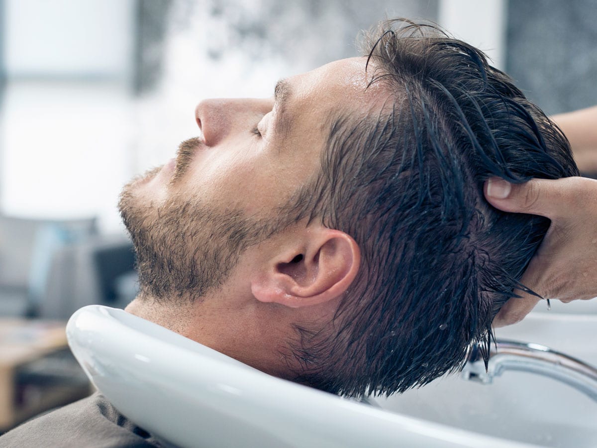 Regrow Thinning Hair With These 5 Effective Methods %%sep%% %%sitename%% - Men's Journal Regrow Thinning Hair With These 5 Effective Methods %%sep%% %%sitename%% - Men's Journal