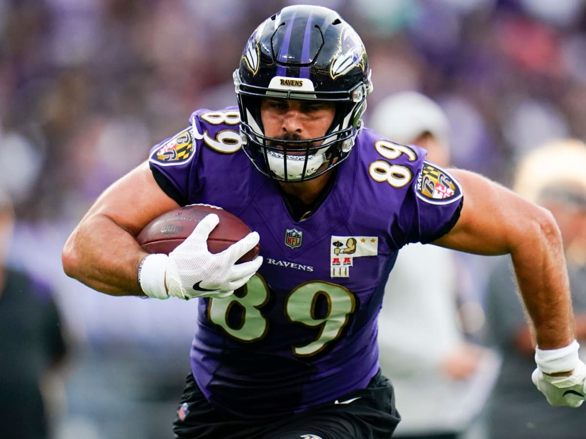 ringer nfl fantasy draft guide