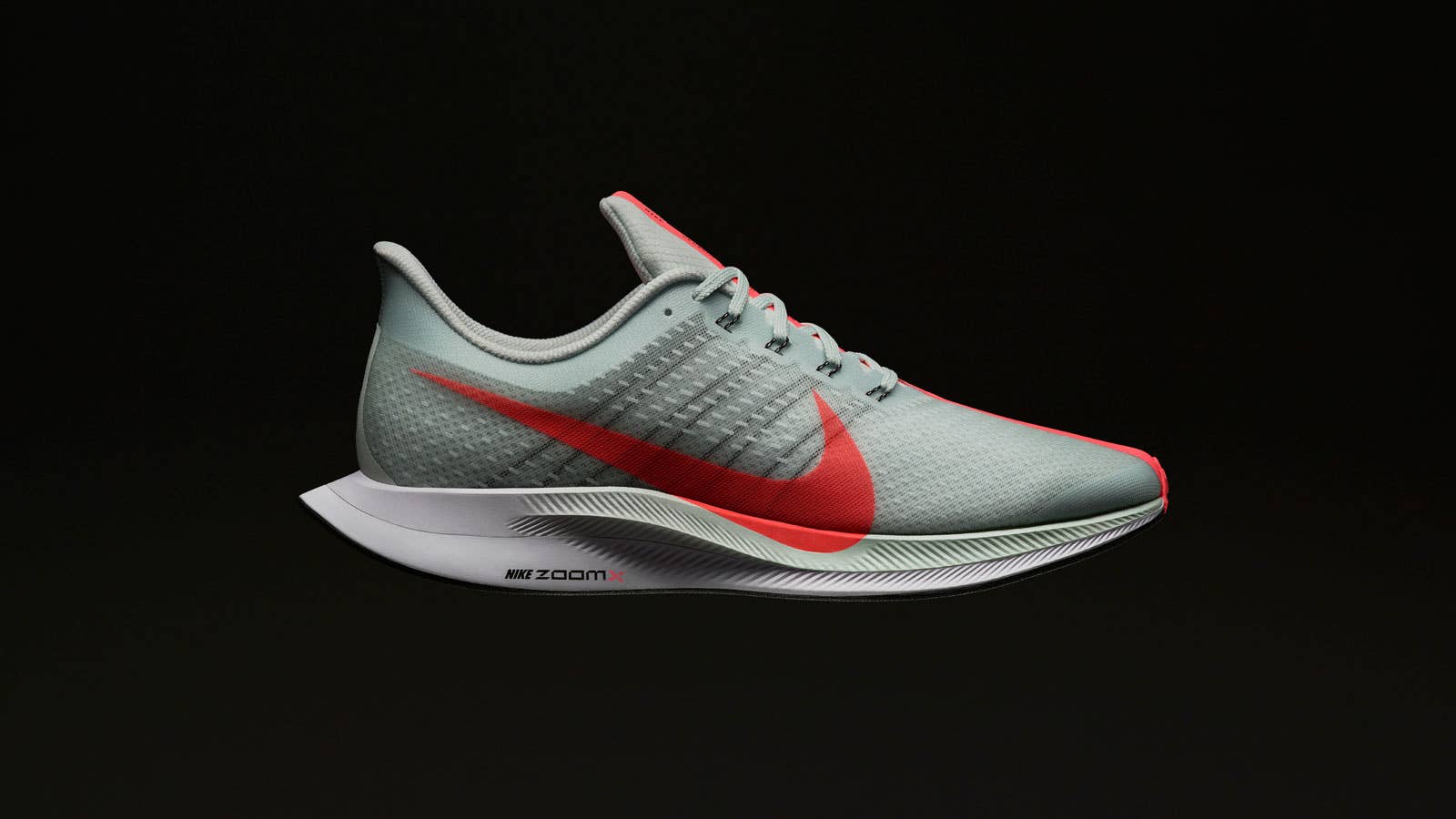 nike pegasus 35 turbo 2