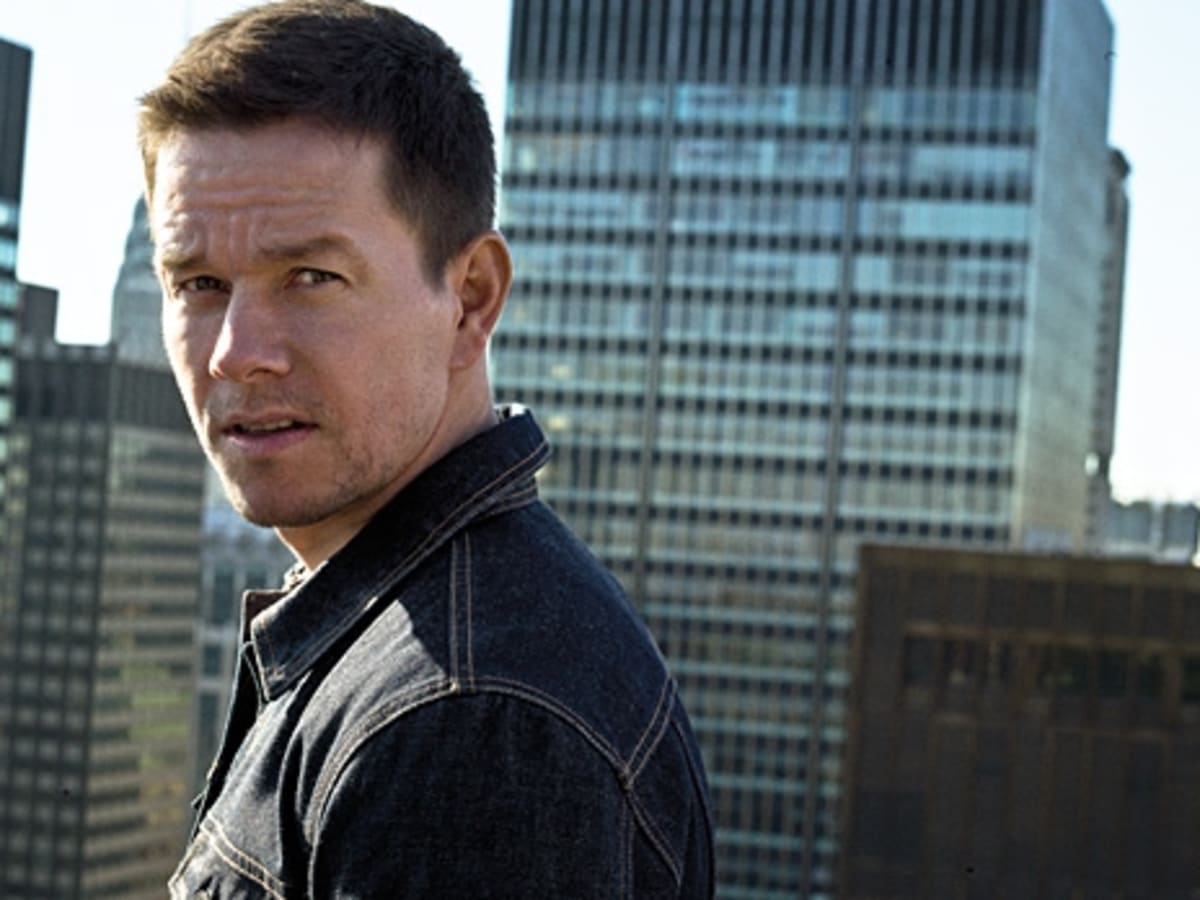 Why Mark Wahlberg Removed His Tattoos and Facts About His Third Nipple
