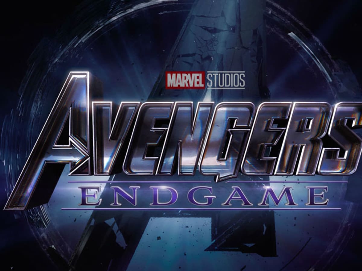 Avengers: Endgame' Run Time Means Disney And Marvel Are Leaving