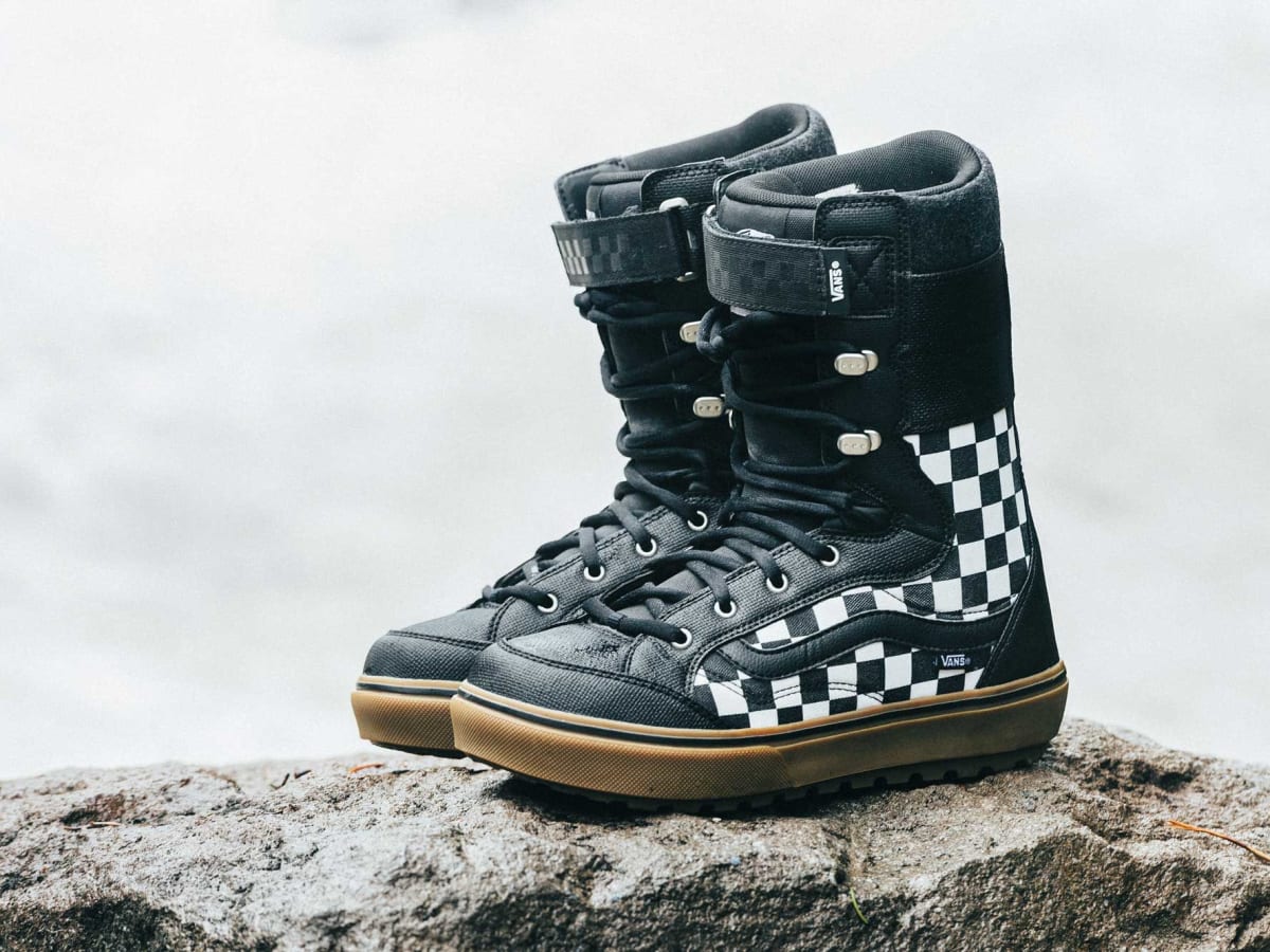ugg black aureo boots