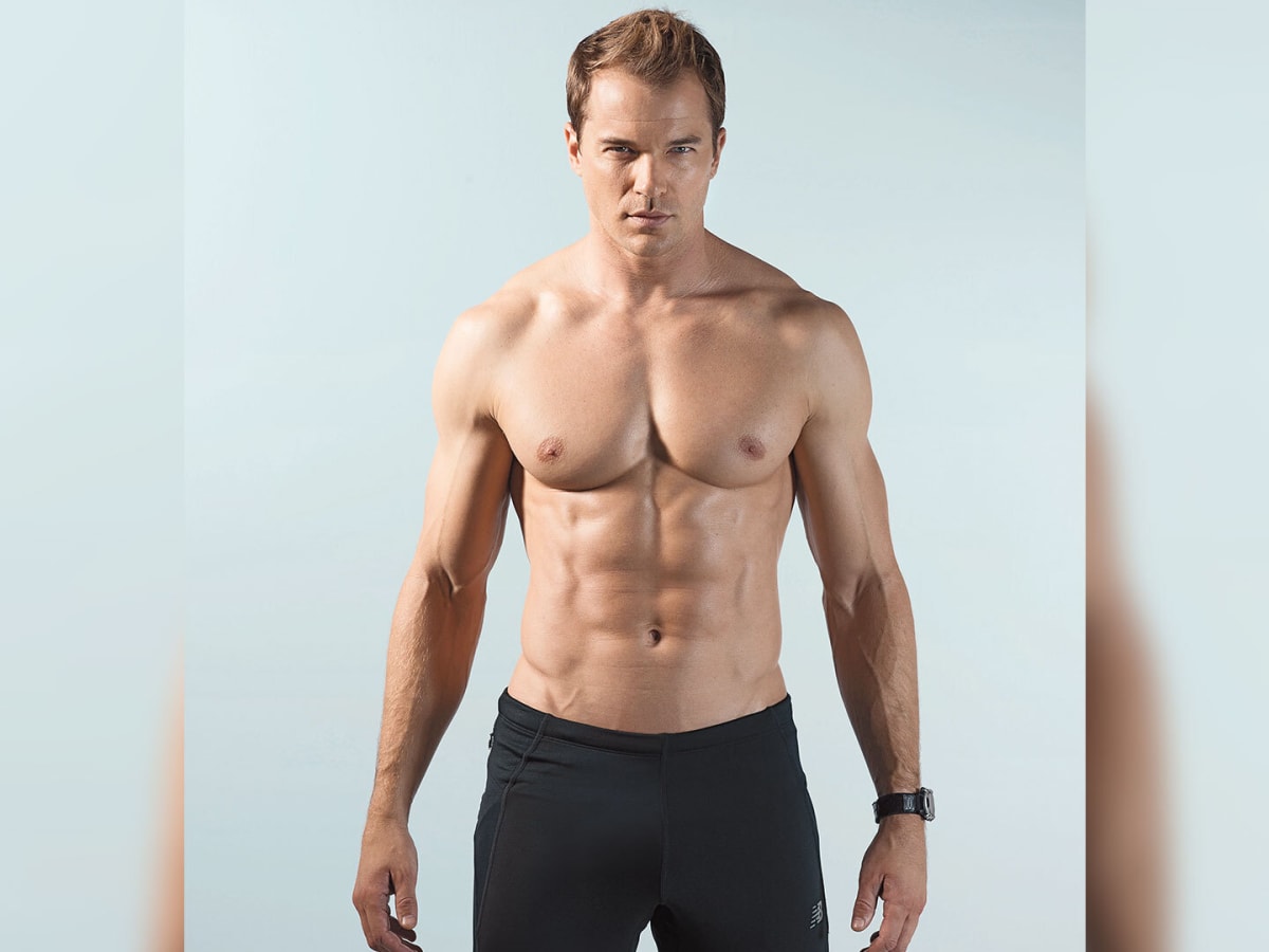 The 6 Great Ways to Measure Body Fat Percentage