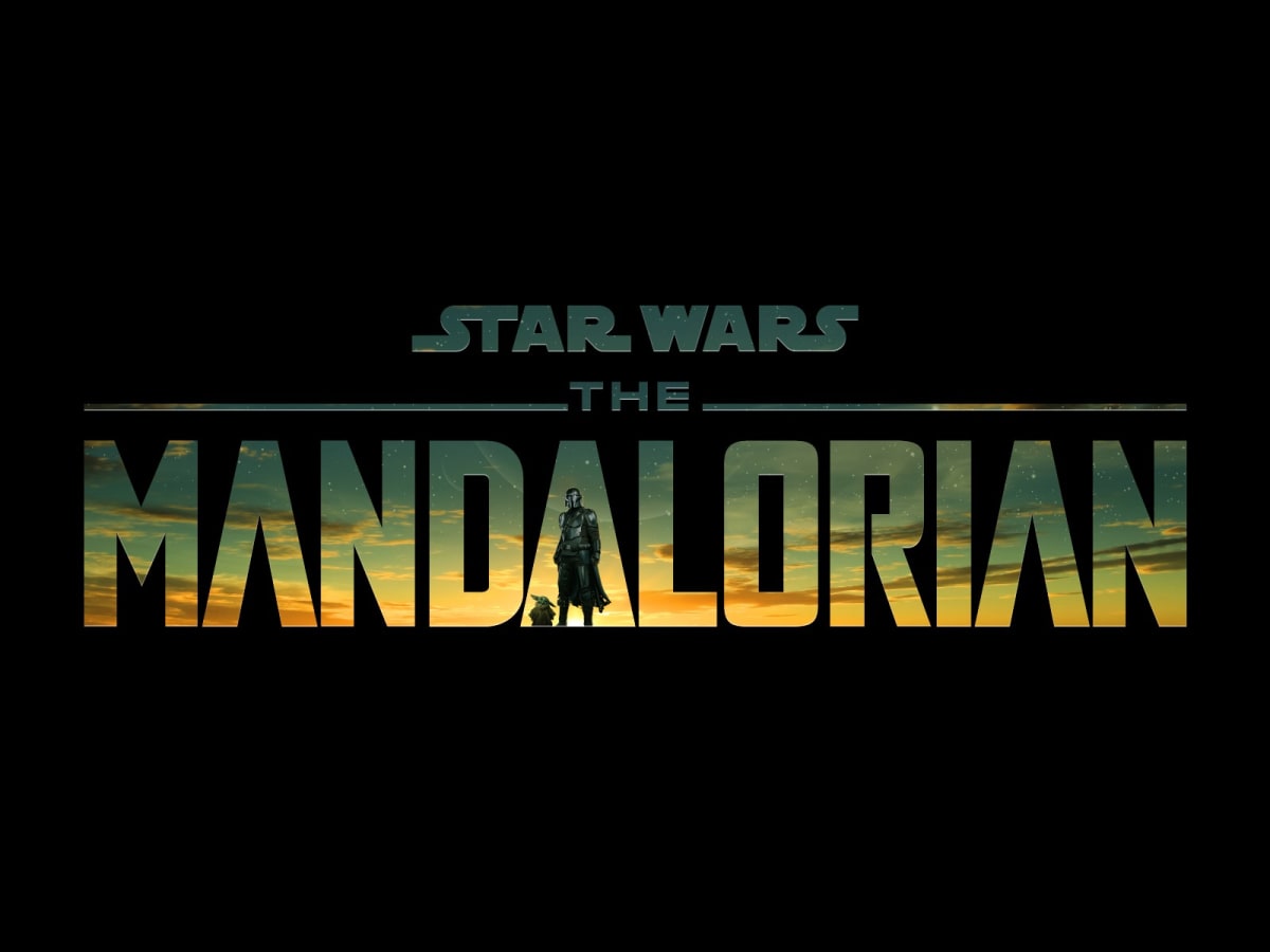 The Mandalorian Season 3 Release Schedule: When Does Episode 8 Air?