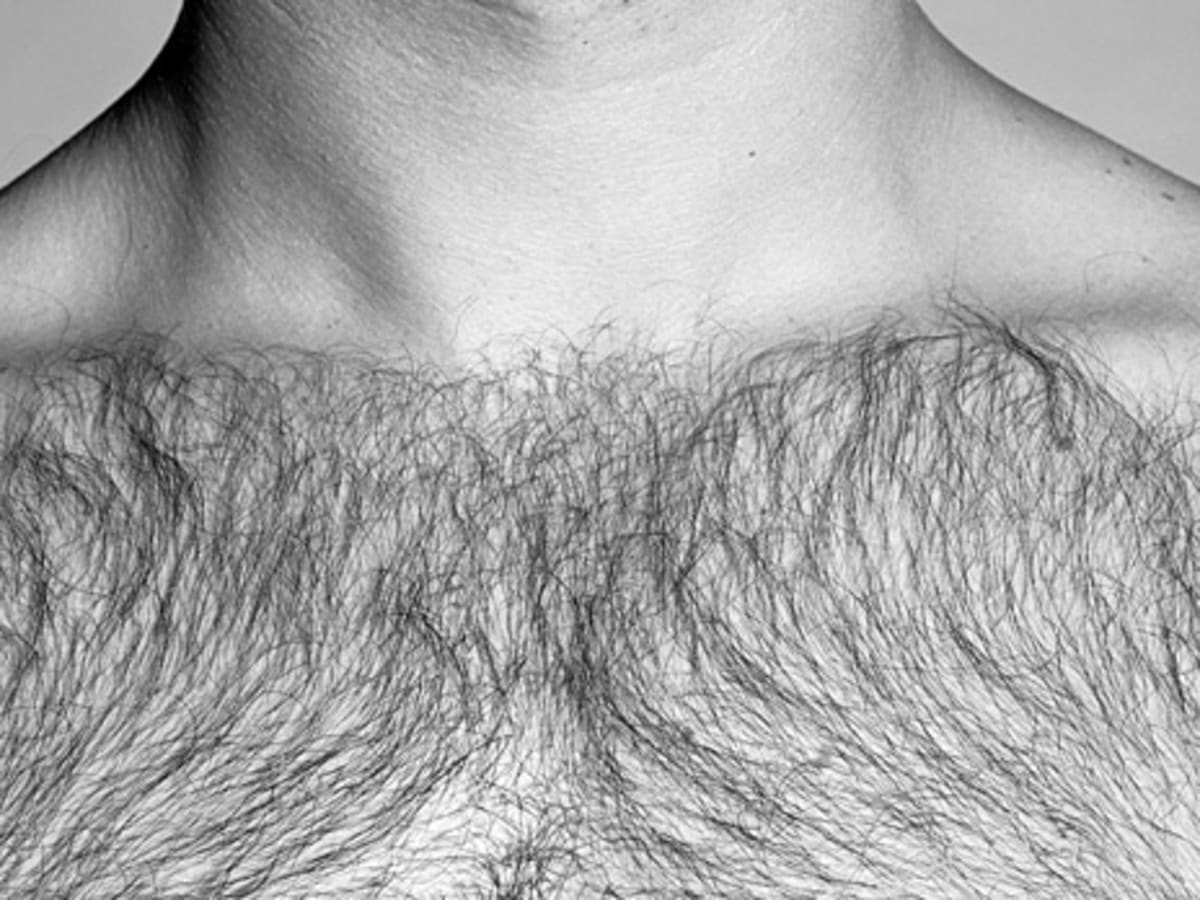 A Man's Guide to Body Hair and Manscaping %%sep%% %%sitename%% - Men's Journal A Man's Guide to Body Hair and Manscaping %%sep%% %%sitename%% - Men's Journal