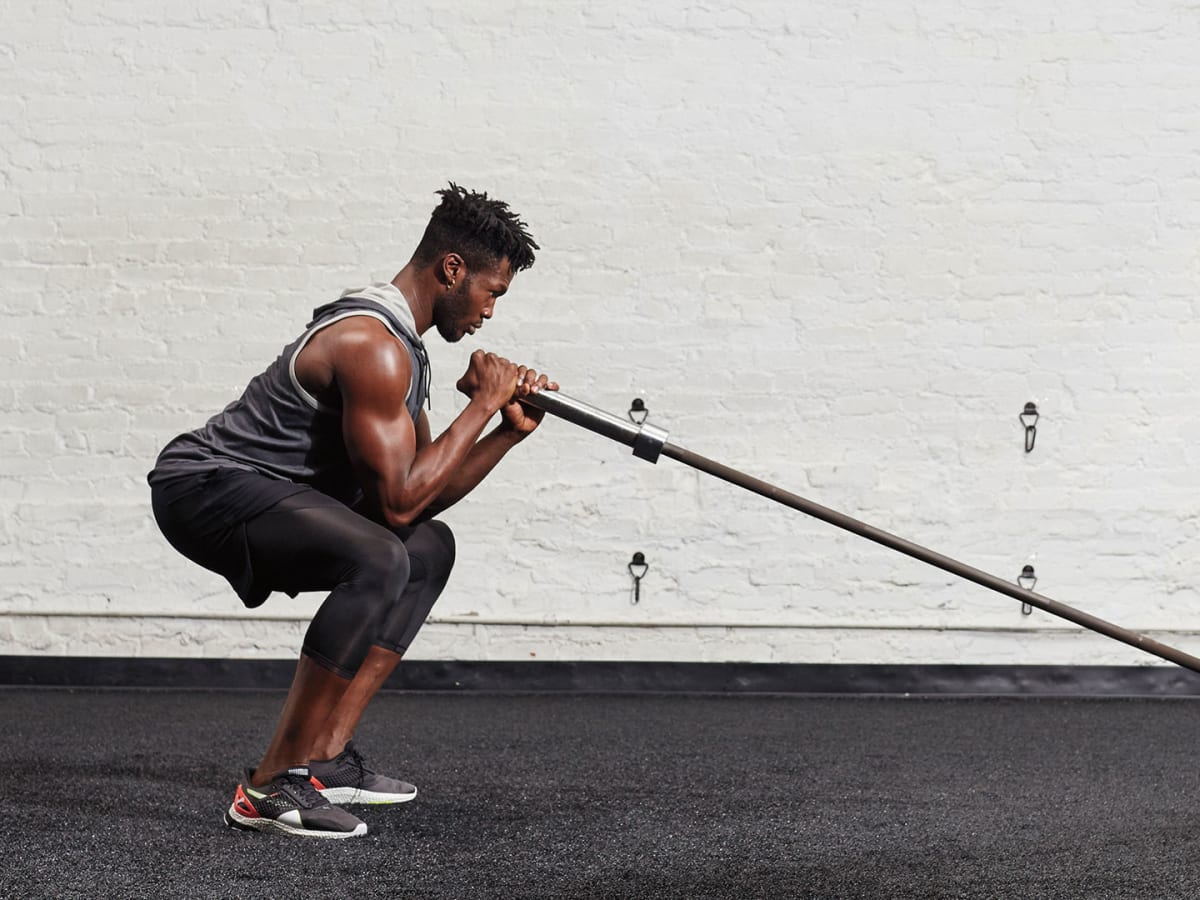 Best Squat Exercises To Build Muscular Legs Best Squat Plantecuador best-squat-exercises-to-build-muscular-legs-best-squat-plantecuador