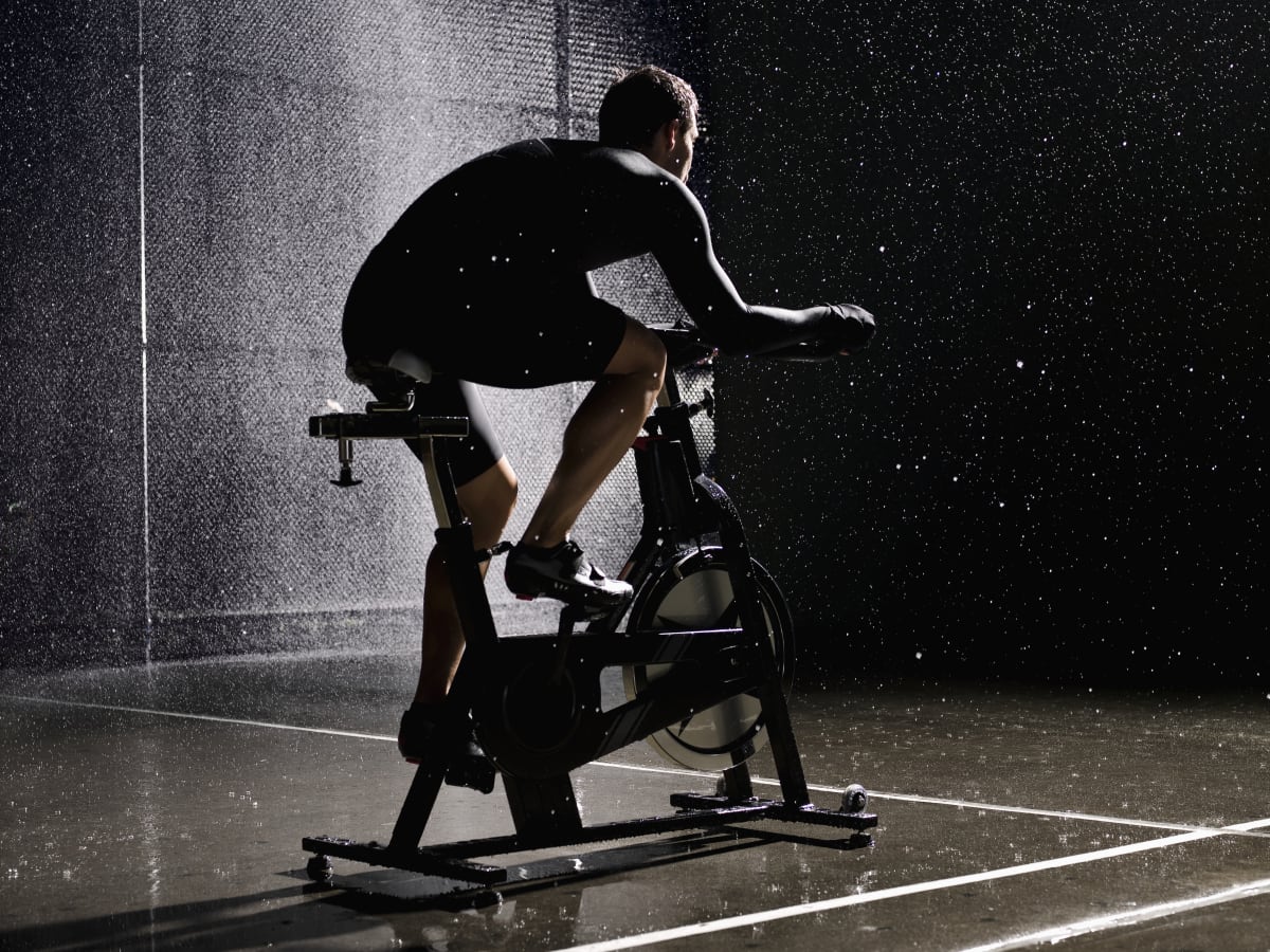 Perforeren Wirwar molen 6 Best Indoor Bike Training Apps to Keep You Active - Men's Journal
