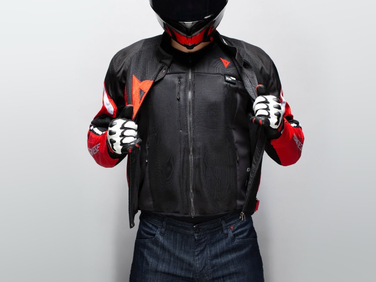 Dainese Leather | Motorcycle leathers suit, Motorcycle suits men,  Motorcycle outfit