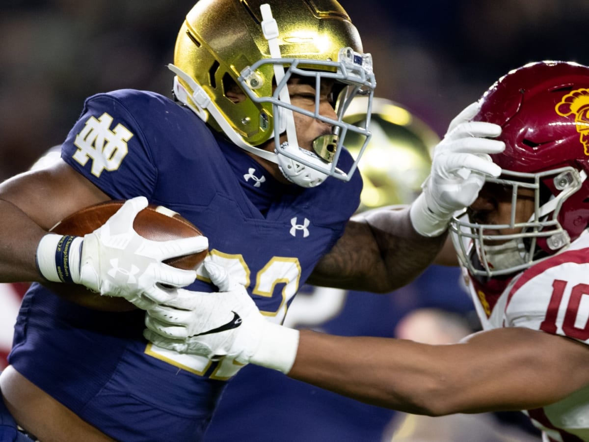 thanksgiving football games how to watch
