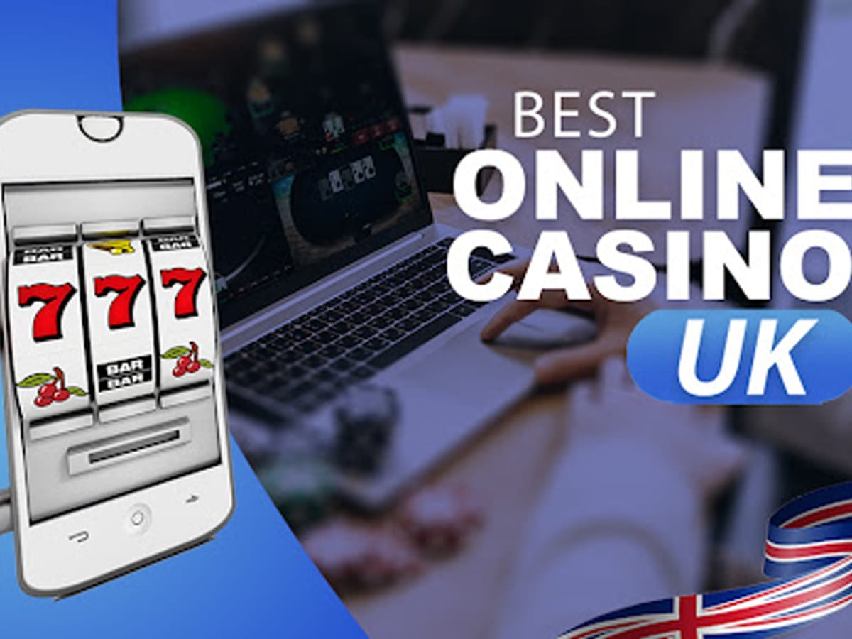 How 5 Stories Will Change The Way You Approach casino