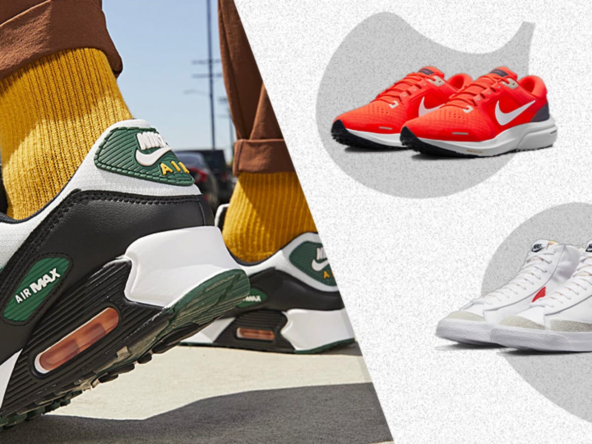 air max deals