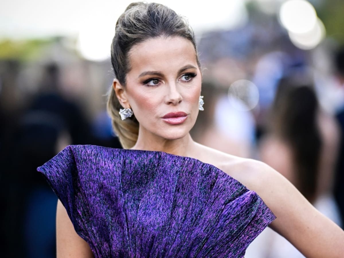 Kate beckinsale anna nicole smith