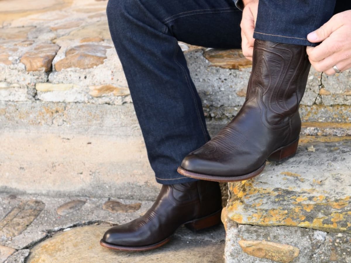 tecovas cartwright boots
