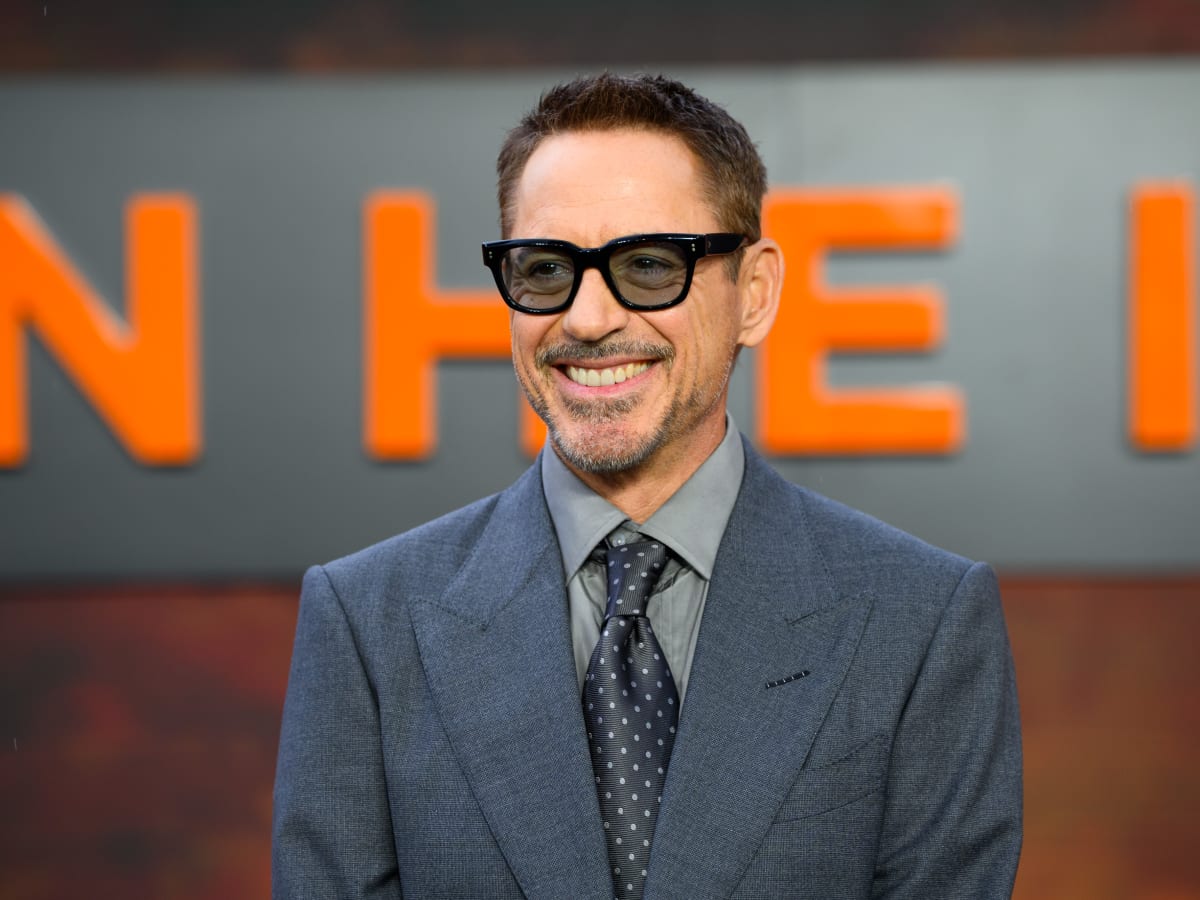 Kevin Feige Confirms Whether or Not Robert Downey Jr. Will Return