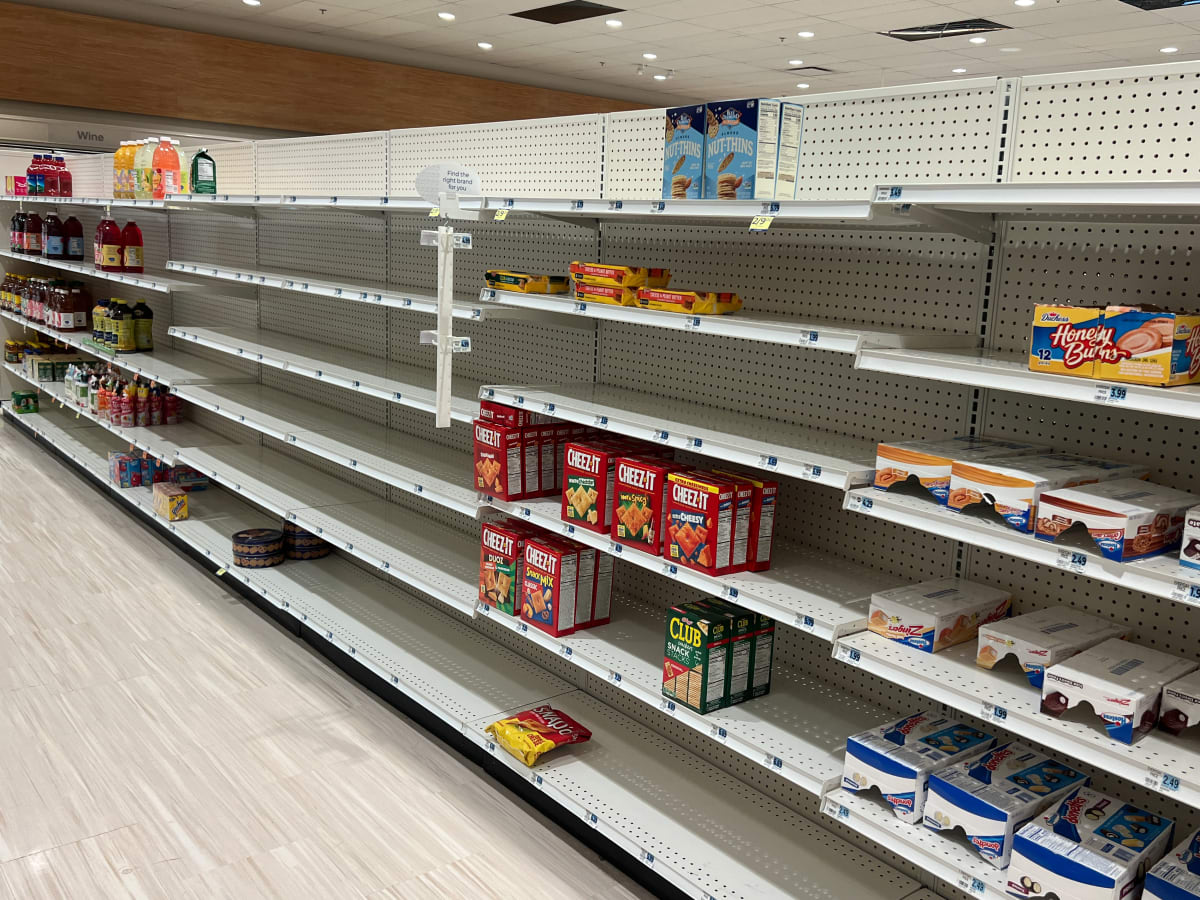 empty-store-shelves.jpg