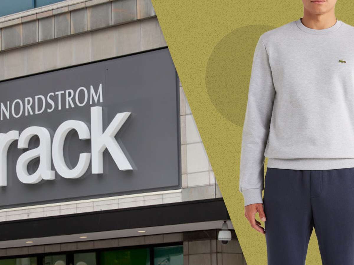 nordstrom sweatshirt