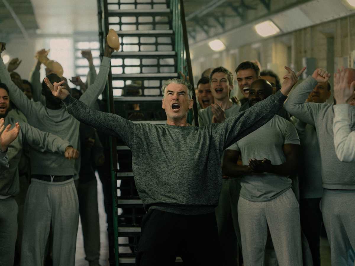 'MobLand' Season 2 Confirmed: Plot, Cast, and Released Date, Explained