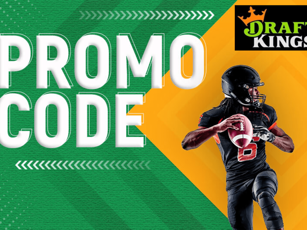 Best Football Betting Promo Codes for the NFL Championship Games