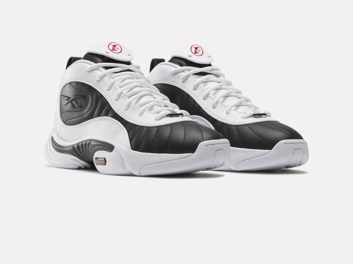New iversons cheap