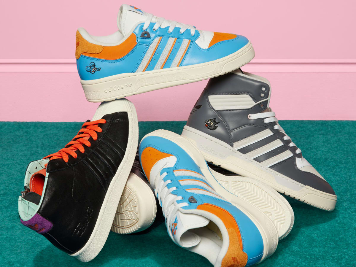 Adidas shoes deals 80 off arm