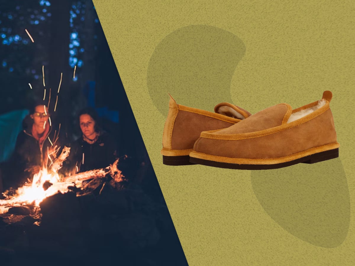 Ll bean slippers washing instructions sales