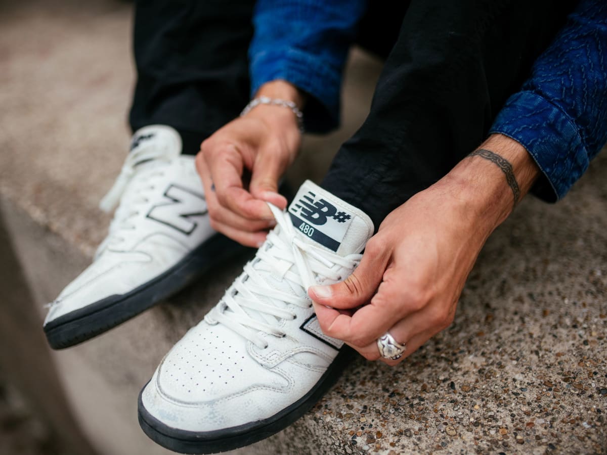 Nb 480 new shop balance