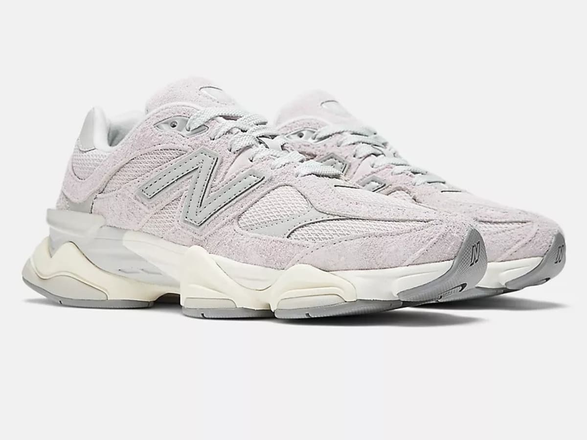 Nike new balance look alike cheap