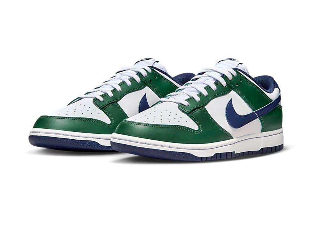 Varsity pine chacos hotsell