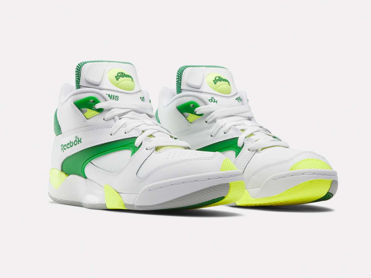 Reebok return policy shop