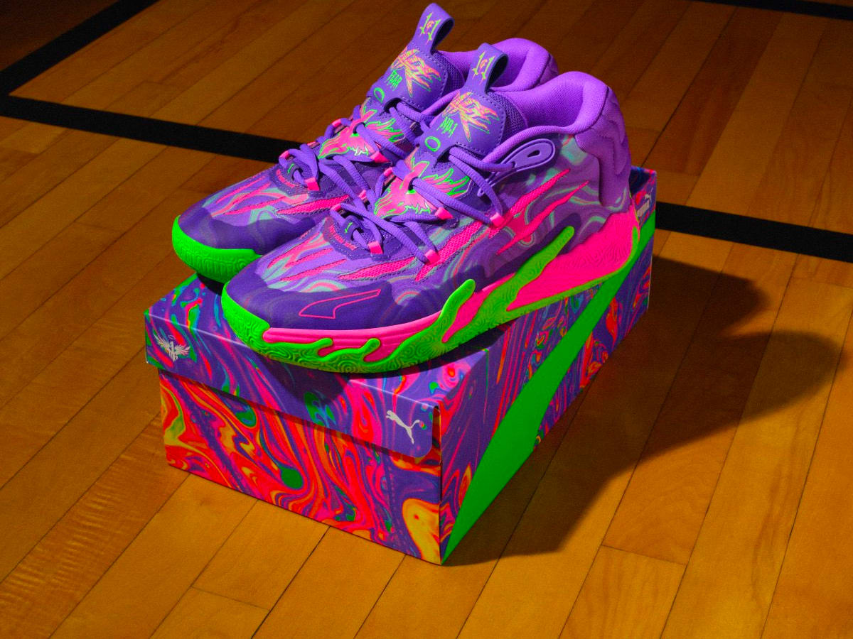 Champs sports cheap black friday