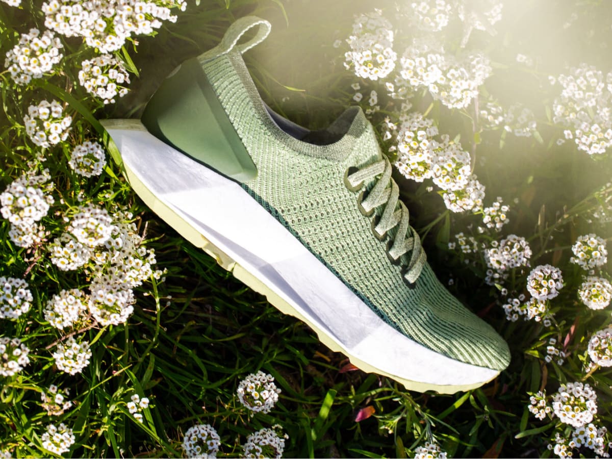 Allbirds hotsell shoes sydney