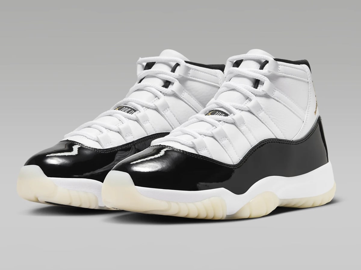 Official jordan retailers outlet