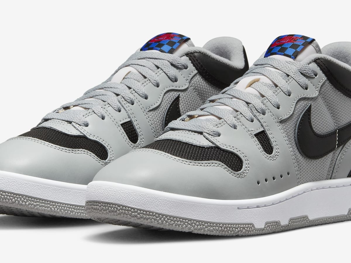 Travis scott tennis shoes discount
