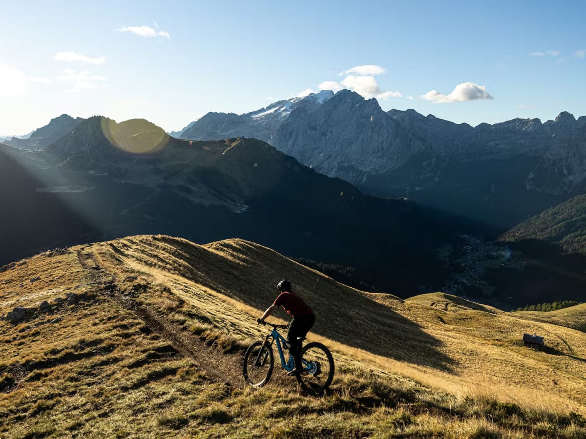 Mountain bike for 300 on sale pound man