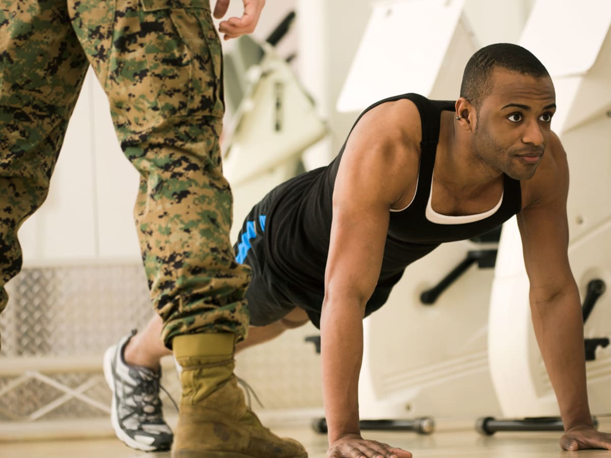 Best shoes for sale boot camp workouts 2018
