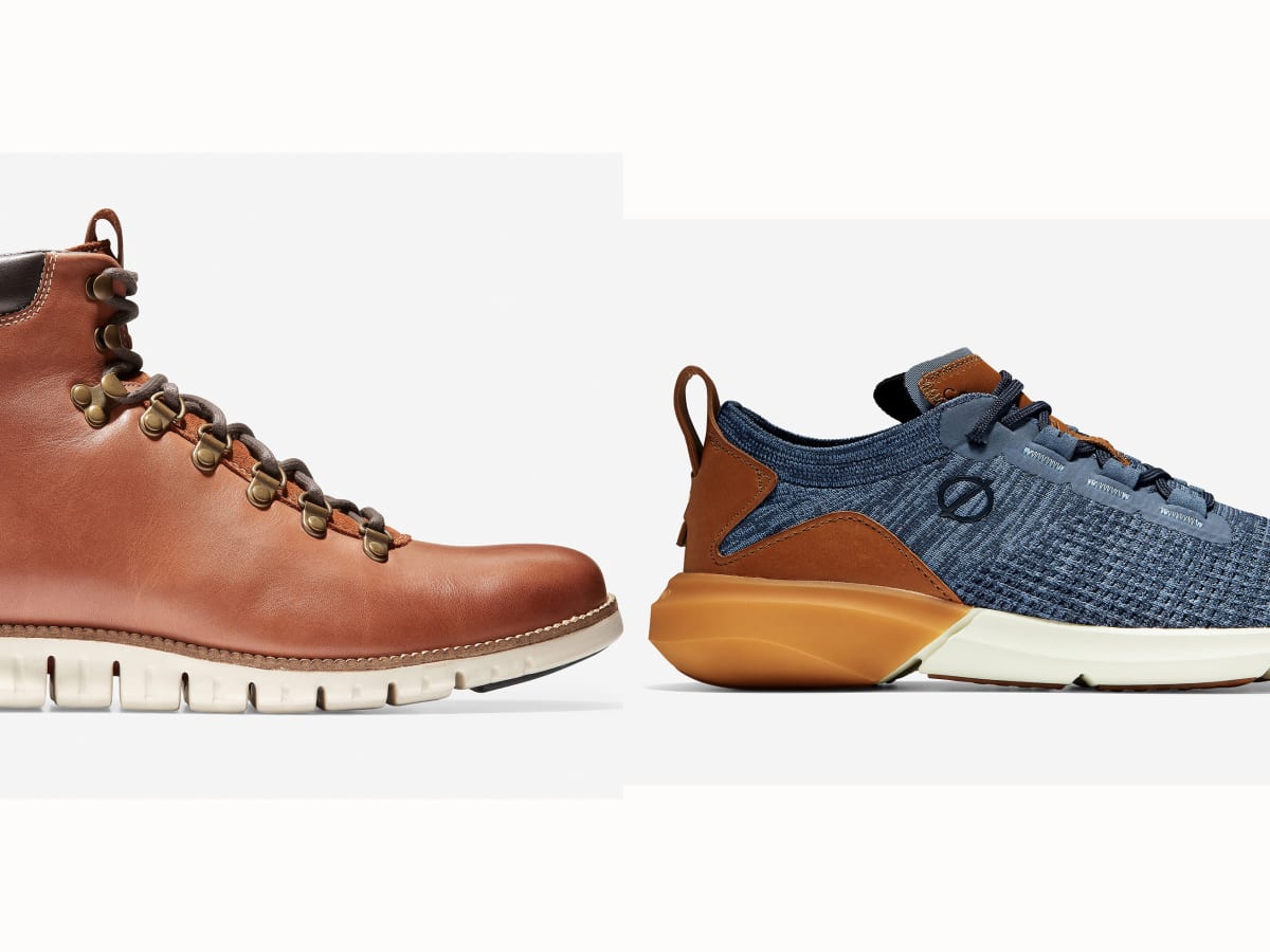 Cole haan outlet extra 40
