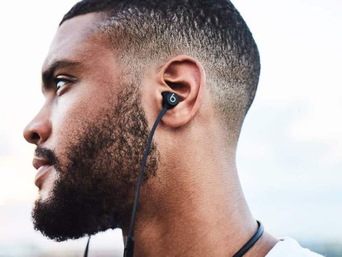 Jaw store beat headphones