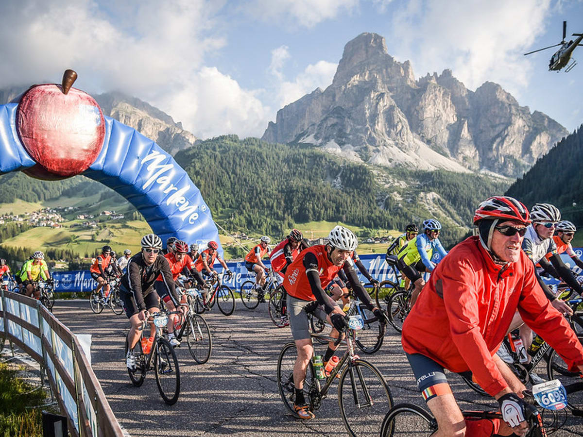 Mountain bike races store near me 2019