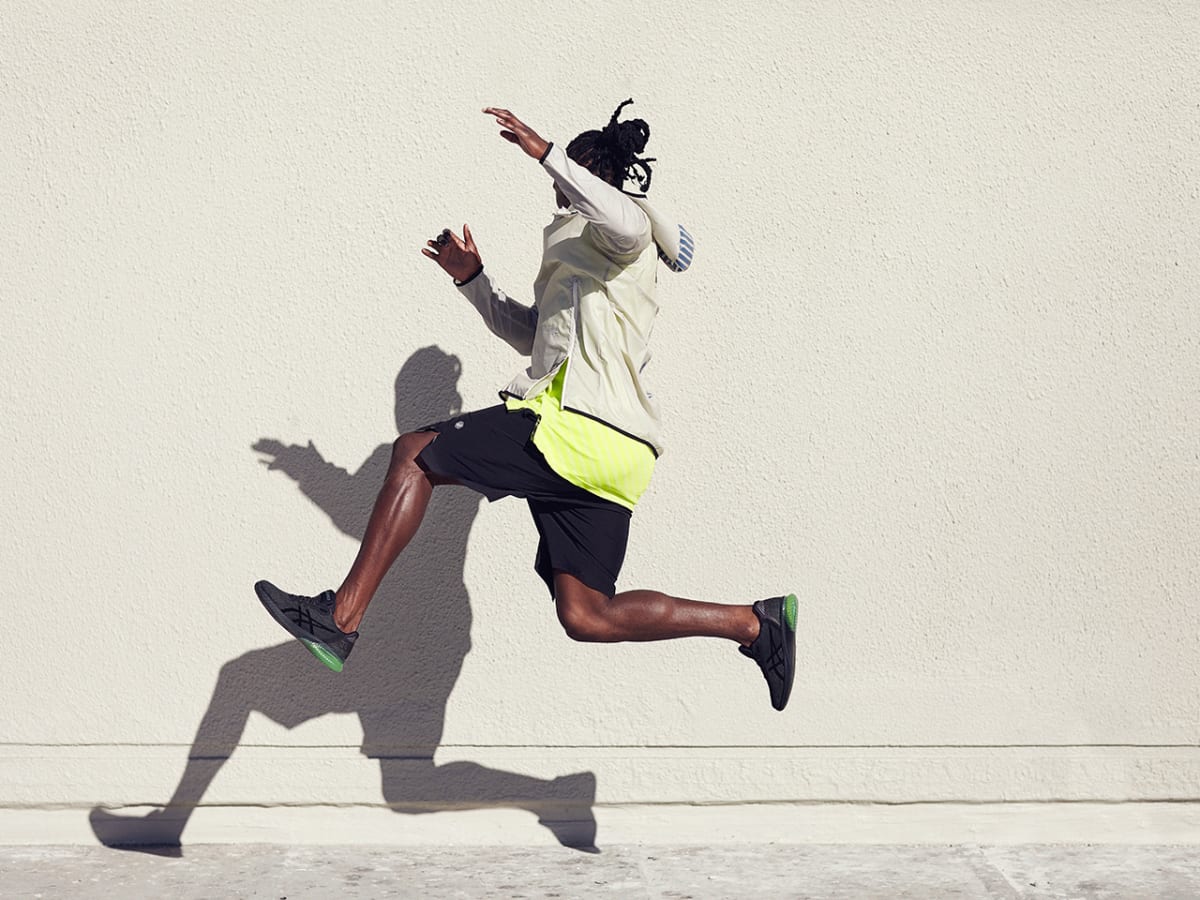 The best running shoes 2017 sales
