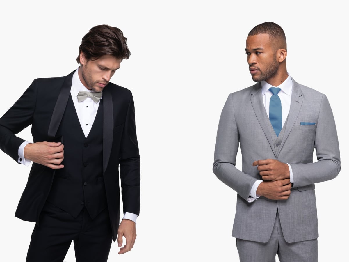 Best wedding tuxedos for groom discount