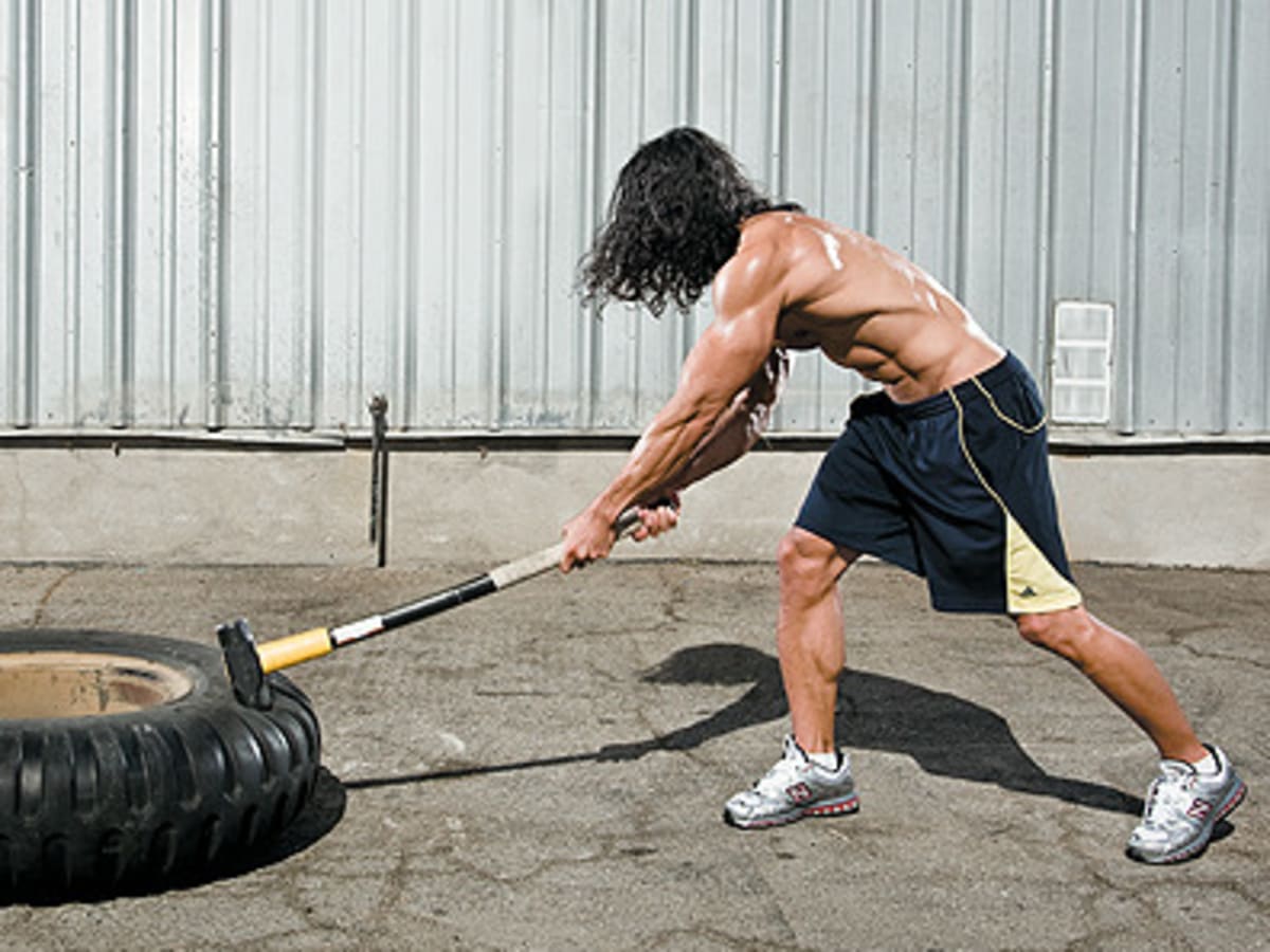 Tractor tyre fitness sales