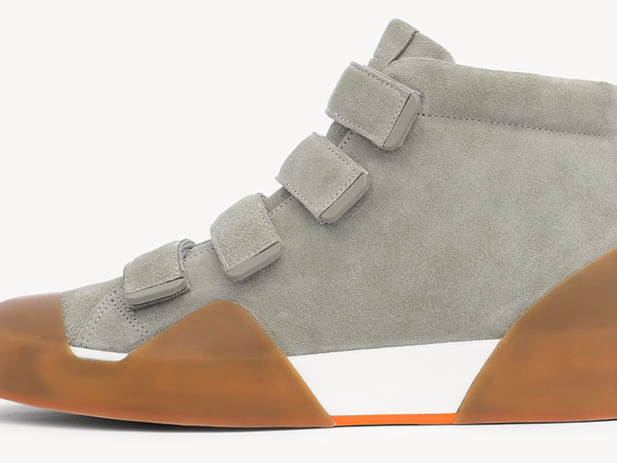 Rag and deals bone rb1