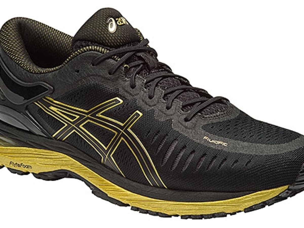 Are Asics 250 MetaRun Shoes Worth the Hype Men s Journal